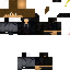 Texture for F3d3