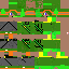 Texture for yvan player mcpe