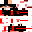 Texture for Tumka_YouTube