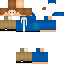 Texture for divex yt