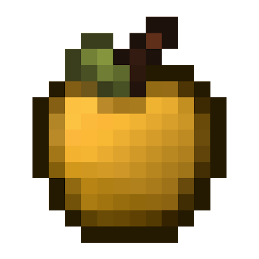 Texture for appleskin 16x