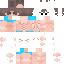 Texture for muscle alex