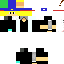Texture for bips2