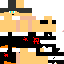 Texture for Hariburd