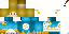 Texture for Joey_Kevin