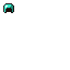 Texture for sss