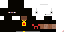 Texture for машина