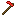 Texture for RUBY HOE OF SEBASTIAN TRM