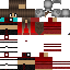 Texture for RICK3 muiee