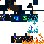 Texture for dfhg
