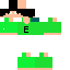 Texture for eduardo