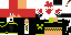 Texture for sdfsdfsdf