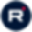 Texture for rutube