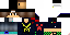 Texture for thomas76650