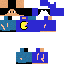 Texture for fgjrigy