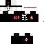 Texture for guest