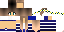 Texture for MINECRAFTTT
