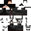 Texture for minha skin com rupa de fril