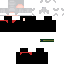 Texture for sprite