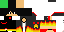Texture for psyko76