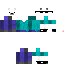 Texture for matute