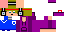Texture for AwzumKidd