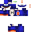 Texture for yoshim
