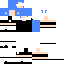 Texture for Sulep =}
