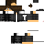 Texture for trieutruong