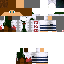 Texture for pluki quarto 