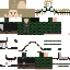 Texture for J4KOP 