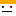Texture for Tony.EXE's Face