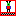 Texture for The Not BlockSkin
