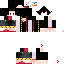 Texture for енае