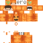Texture for ненен