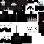 Texture for m