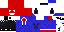 Texture for DominoGamerDK