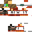 Texture for ТІТАН ХЬЕРАБРІНА про
