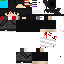 Texture for VSNOOPYV