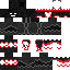 Texture for king