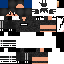 Texture for zStricker
