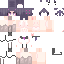 Texture for 123456