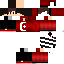 Texture for steve