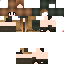 Texture for TheGeekBot (Medieval Times)