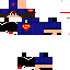 Texture for WWQW