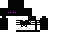Texture for gamemon