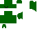 Texture for зомби бэт