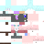 Texture for くらげ完成