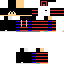 Texture for omp