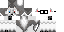 Texture for DarkDavid